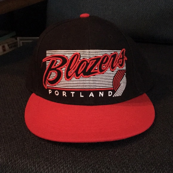 47 Brand Other - 47 Brand Hardwood Classics snap back hat